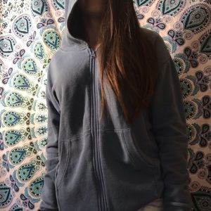 Vera Bradley hoodie